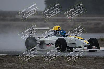 media/Nov-15-2025-CalClub SCCA (Sat) [[7bfa5a7151]]/Race/Group 5/